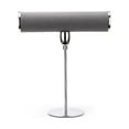 thumbnail image 1 of VONKY Jewelry Display Stand Shop Using Professional Stable Fashion Accessory Watch Showcase Organizer Base Storage Shelf Type 6 M, 1 of 1