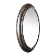 Infinity Instruments Sonore Wall Mirror