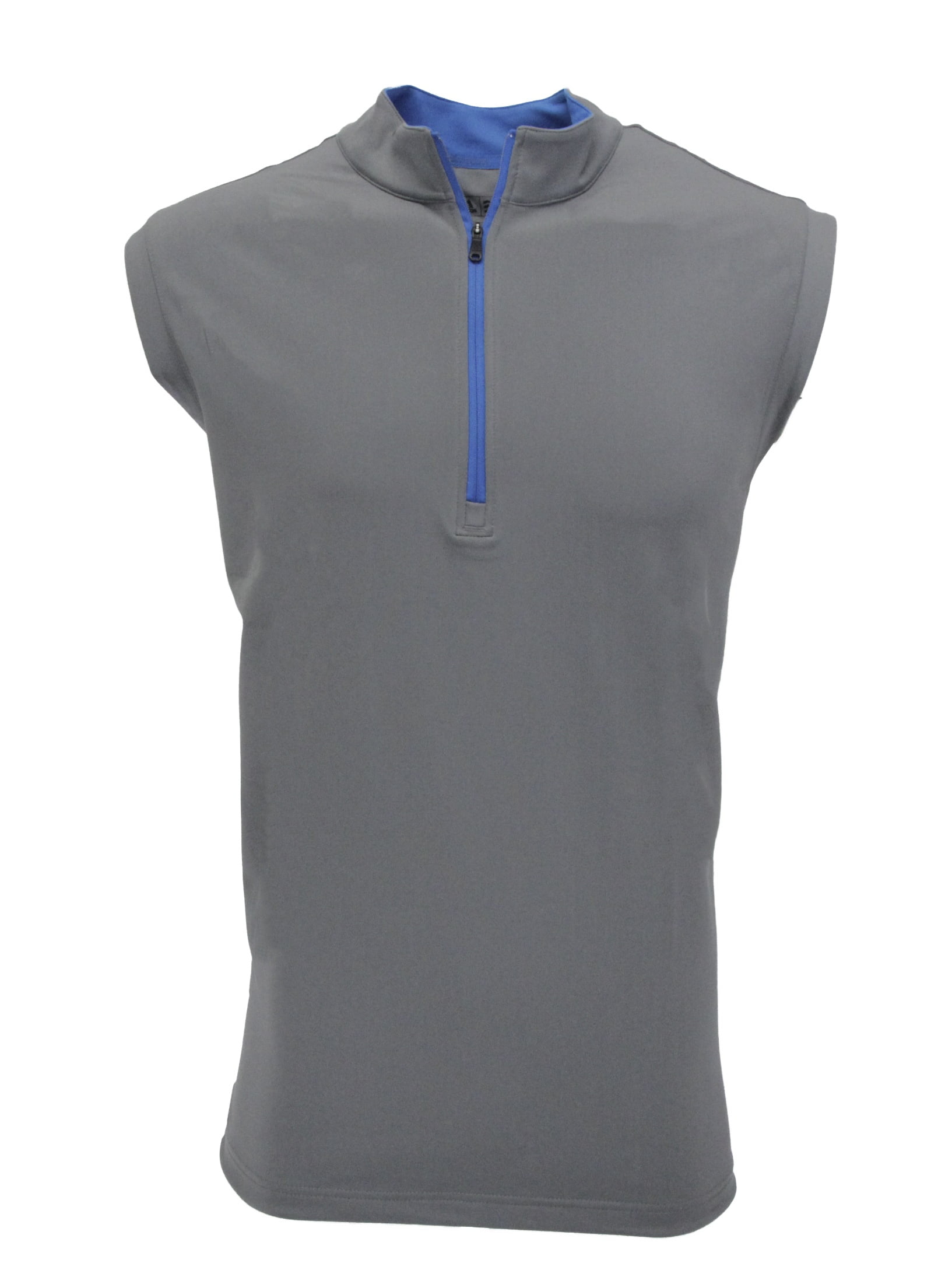 Men's Climacool Competition Golf Vest 