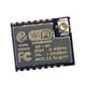 thumbnail image 1 of ESP8285 ESP-M2 ESP-M1 Módulo de transmisión WiFi inalámbrico  de datos Cola Módulo de transmisión WiFi, 1 of 8
