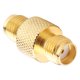thumbnail image 4 of uds SMA hembra a RP SMA hembra conector RF adaptador Coaxial convertidor de prueba, 4 of 8
