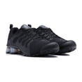 thumbnail image 2 of Tenis Pirma Para Hombre Powermax 4028, 2 of 4