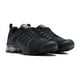 thumbnail image 2 of Tenis Pirma Para Hombre Powermax 4028, 2 of 4