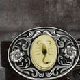thumbnail image 1 of Home Improvement In The Dark Scorpion Buckle Gothic Scorpion Clasp Enchanting Scorpion Belt Home Essentials, 1 of 9