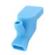 thumbnail image 2 of Matsuzay Extensor de grifo Mano de obra Accesorios para el hogar Extensión de grifo Herramienta de extensión Suministros para el hogar Accesorios de Juegos de accesorios de baño Azul Matsuzay HA004049-01, 2 of 6