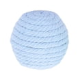 thumbnail image 1 of SIfdSeng Cat Rope with Rustling Stone Boredom Interactive Woven Cat for Cat, 1 of 8