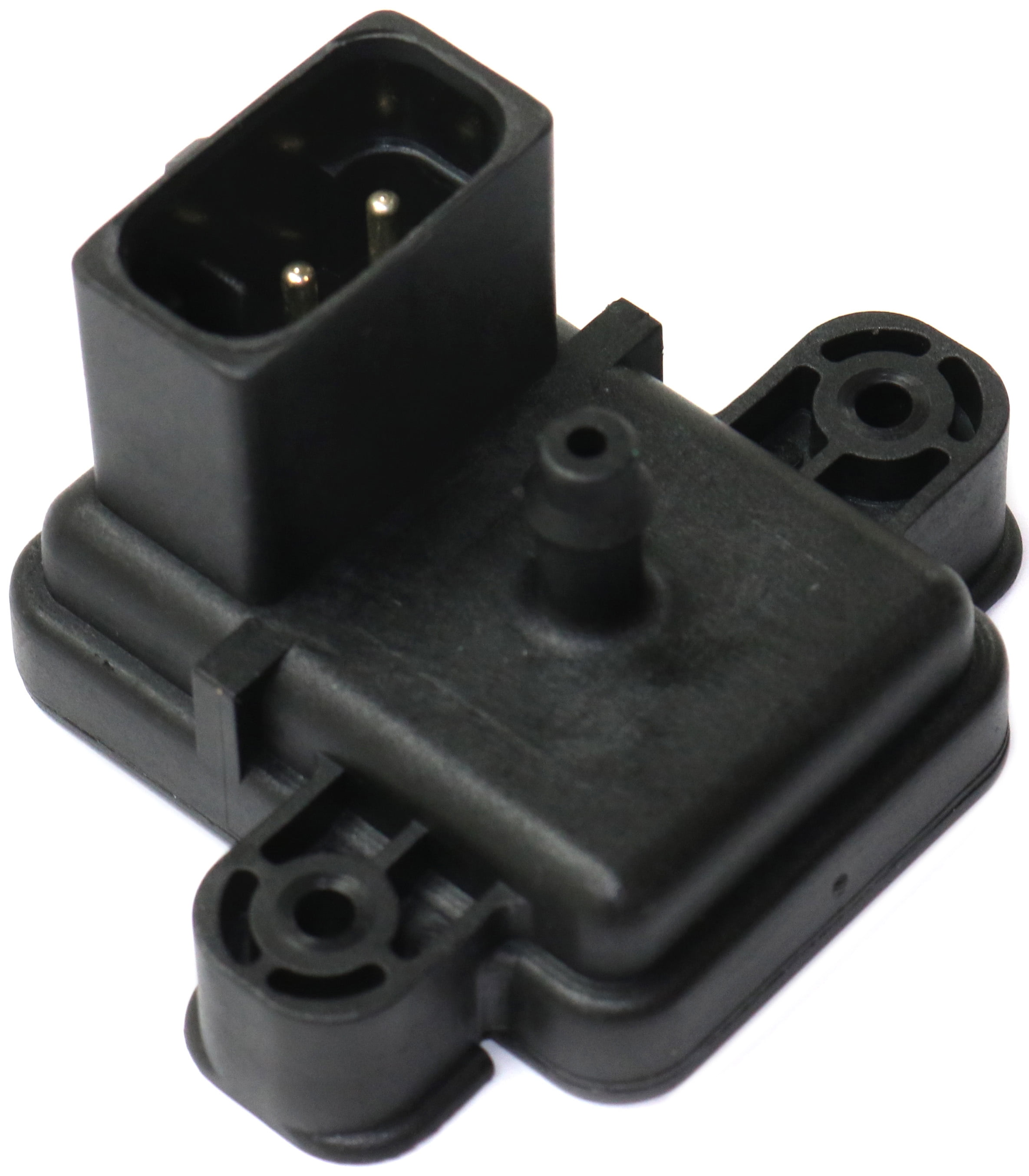 MAP Sensor Compatible with 1992-2000 Dodge Grand Caravan Plymouth Voyager 6Cyl 3.0L 3.3L