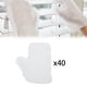 thumbnail image 3 of 40 Uds. Guantes de limpieza de polvo, cuenco de multifunción, guantes limpios para quitar el polvo y limpiar, no tejidos para el , fregador BLESIY guantes de limpieza, 3 of 8