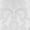 White, variant on Women Underwear Thin Seamless Mesh Lace Stretchy Triangle Panties Invisible Low Waist Solid Color No Show Panties Soft Underwear Breathable Comfortable Daily Wear