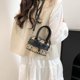 thumbnail image 3 of Bag Women PU Elegante Crossbody Fashion Many Top Many Manki, 3 of 9
