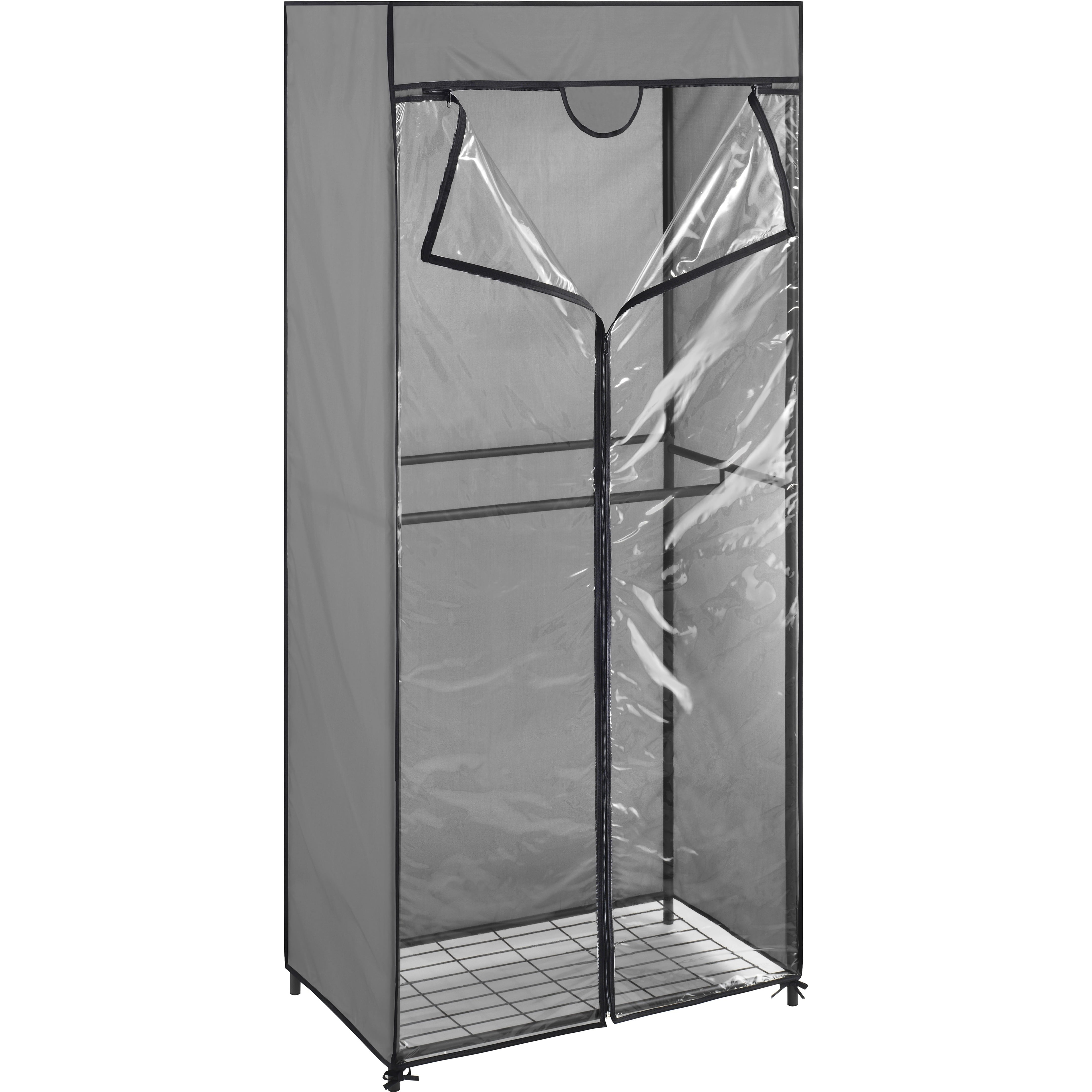 Whitmor Portable Closet