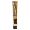 thumbnail image 3 of Joico Vero K-Pak 7G Blond Doré Foncé 2.5 oz, 3 of 8
