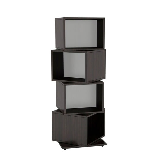 DVD Storage Towers