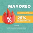 thumbnail image 5 of Sudadera Para Sublimar Con Capucha Y Cangurera, 5 of 5
