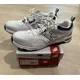 thumbnail image 1 of New Balance Mens 857 V3 MX857WN3 White Running Shoes Sneakers Size 16 B NIB, 1 of 6