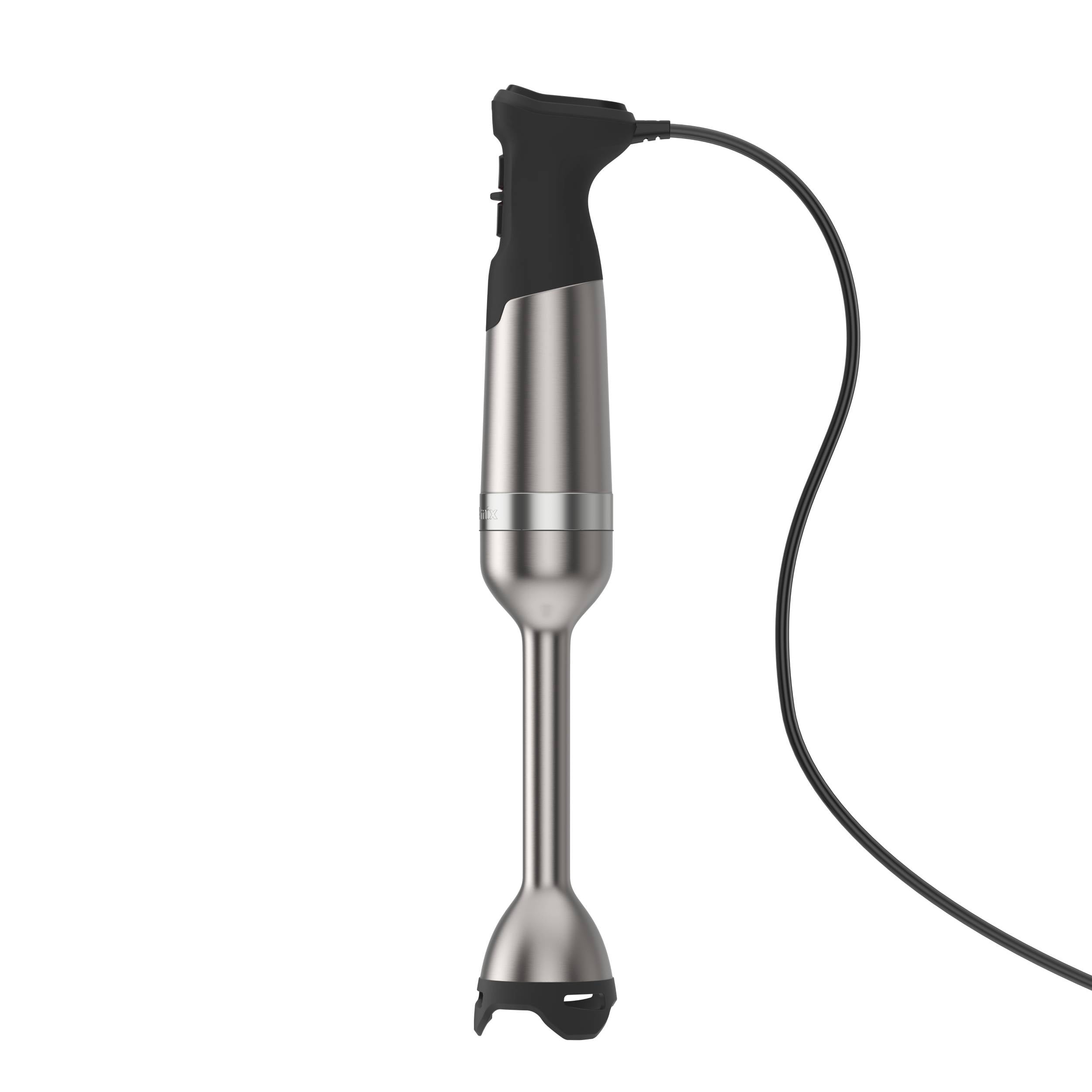 VITAMIX 5SPD IMMERSION BLENDER