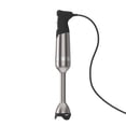 thumbnail image 3 of VITAMIX 5SPD IMMERSION BLENDER, 3 of 6