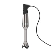 Vitamix 5spd Immersion Blender