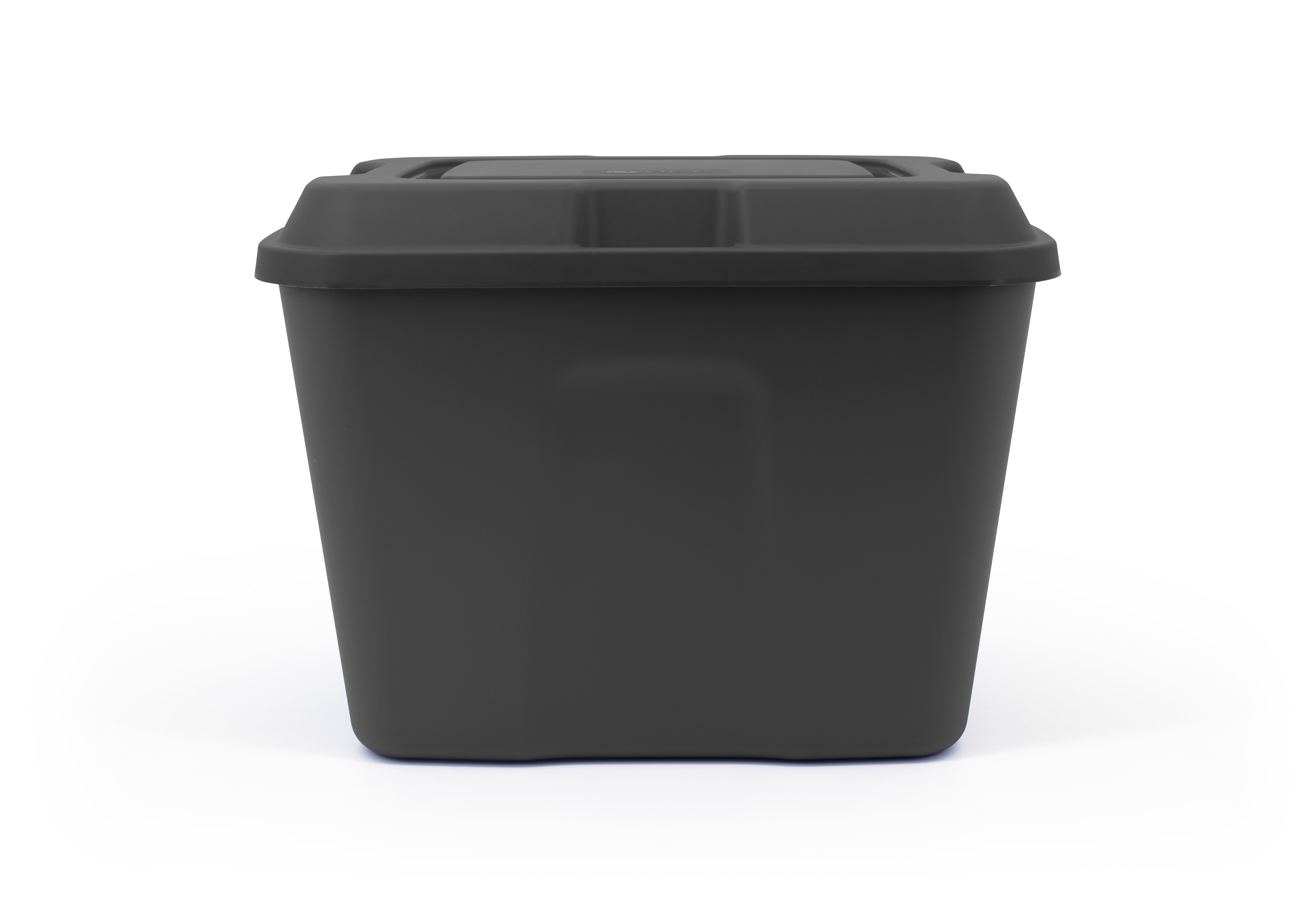 44,5 l (11,7 gal), gamme Zero NestMC