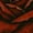 Natural, variant on Gothic Rose Wall Art Poster Men's T-shirt