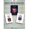 thumbnail image 2 of Trombone Favori du Film Disney, 2 of 2