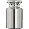 thumbnail image 1 of Adam Equipment ASTM 0-100g Calibration Weight&44; Acier Inoxydable Classe 0, 1 of 4