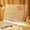 11.8"x8.5"W, variant on 14.1"x10.9"  LED Drawing Board w/APP & Remote Control  Button Control, LED Note Board with Color, Dry Erase Board w/LED Light, Glowing Memo, Ideal for Office///Gifts-Black