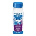 thumbnail image 2 of Fórmula para alimentación Fresubin HPC enteral especializada sabor frutos del bosque 4 pzas 200 ml c/u, 2 of 4