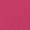 Pink, variant on Gym Bro Unisex Hoodie Fitness Alpha Sigma Workout Rat Pump Cover Rizz