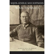 WAR DIARIES and other papers Volume Two (Paperback)