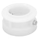 thumbnail image 3 of Transmission Shift Lever Bushing Kit 32870V5003 Replacement for Nissan Patrol GU Y61 All Models, 3 of 5