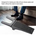 thumbnail image 4 of Shoe Boot Remover Tool for Women, Elderly and Disabled, 1 Piece, 4 of 5