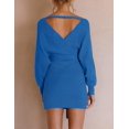 thumbnail image 4 of SURJDE Women Modern/Fitted, 4 of 7