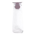 thumbnail image 3 of For Vorwerk Kobold VK7 FP7 Cordless Vacuum Cleaner, 10 Dust Bags, 2 Pre-Filters, 1 Fragrance Tablets, 3 of 5