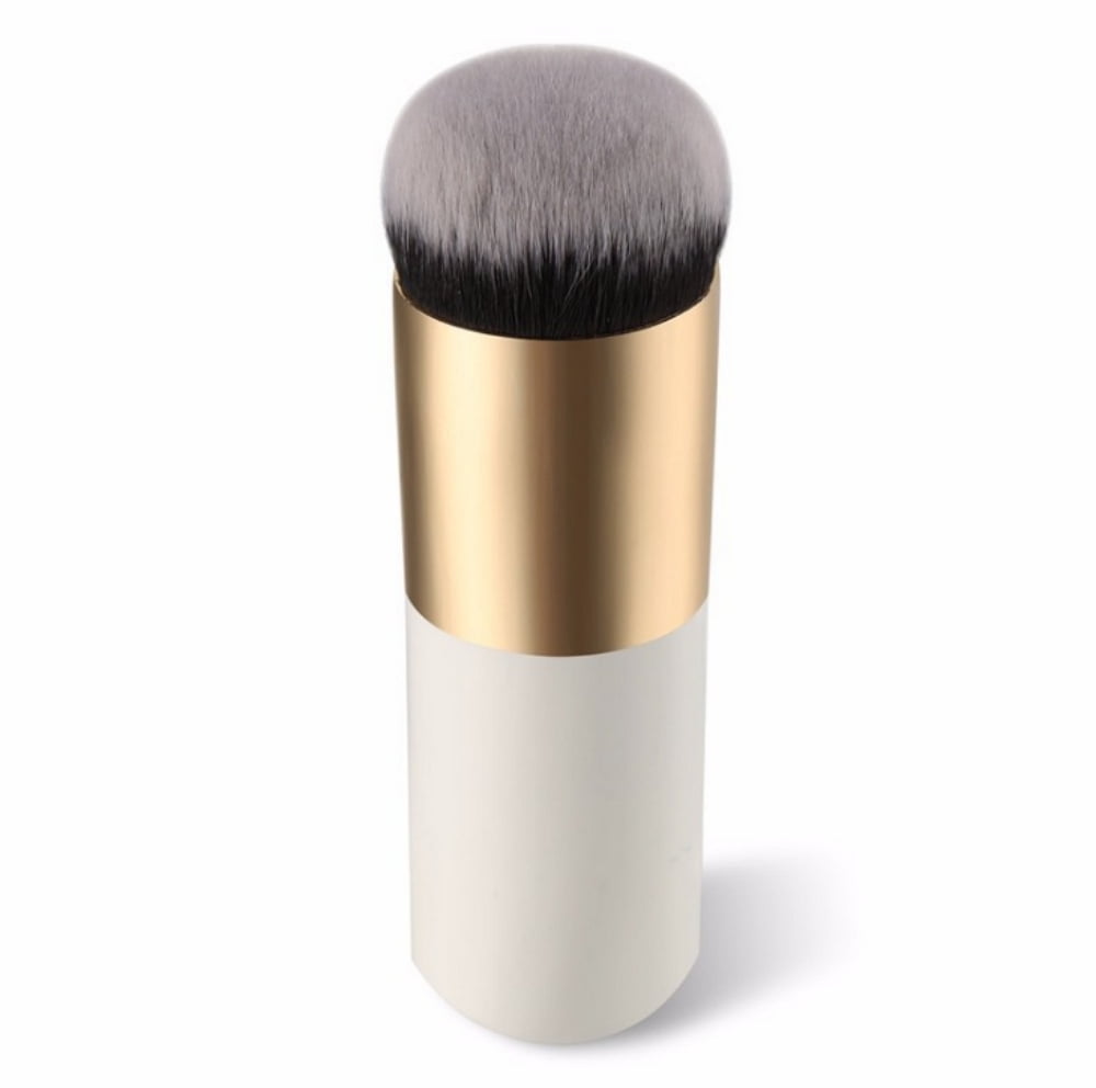 Oko - Flat Brush (#4) – Bella Beauty Professional