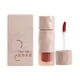 thumbnail image 2 of Brillo de Labios Aterciopelada onlyliua 1,8 G, 2 of 2
