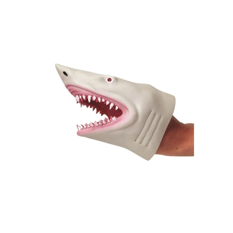 Shark toys sales nz