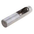 thumbnail image 1 of Perforadora Hueca DYNWAVEMX Plata 21mm Perforadora redonda, 1 of 7