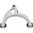 thumbnail image 6 of Detroit Axle - Front Lower Control Arms for 2019-2025 Ram 1500, 2022-2024 Jeep Grand Wagoneer L, 6 of 6