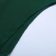 thumbnail image 4 of Gibobby Falda Shorts Mujer Pantalones cortos de yoga atléticos informales y sexys para mujer para un ajuste cómodo y deportes al libre(Verde, L), 4 of 5