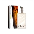 thumbnail image 2 of Perfume Kenzo Jungle Eau de Toilette 100 ml, 2 of 4