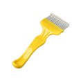 thumbnail image 3 of fastboy Beekeeping Comb Uncapping Fork Washable Honey Scraper Accessories, 3 of 6