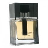 dior homme intense walmart