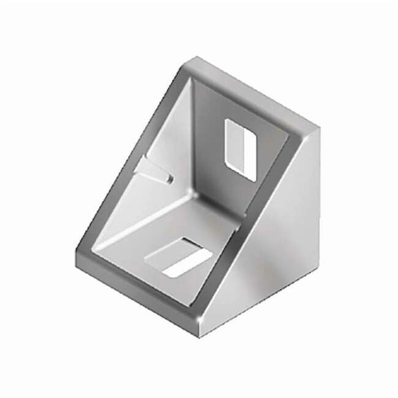 Fath Connection Angle,20 Series 093W203N05