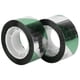 thumbnail image 1 of Cinta repelente de pájaros agrícola cinta para atrapar pájaros impermeable brillante para huerto para arroz Fugacal Otros, 1 of 8