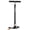 4 State, variant on PCP Hand Pump 4500 PSI High Pressure Air Pump with Oil Moisture Filter, Pre-Assembled Critical Parts for PCP Air Rifles, Airguns, HPA Tanks & Paintball