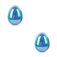thumbnail image 1 of Peine de silicona para cuero cabelludo Seitruly masajeador Manual, 1 of 6