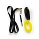 thumbnail image 2 of ¡Grandes ahorros navideños! Silbato de adiestramiento para perros, clicker ultrasónico para gatos y pájaros, control de ladridos, obediencia, regalos geniales a precios reducidos en liquidación., 2 of 8