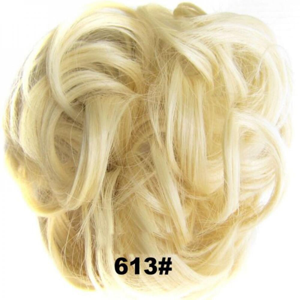 75G HighEnd Wig Set, HighEnd Hair Accessories