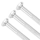 thumbnail image 2 of 3Pcs Saxophone Screwdriver Metal Mini for Clarinet Flute Piccolo Musical Instrument AccessoriesM01429, 2 of 4